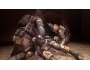 Скриншот 1: F.E.A.R.2: Project Origin (PS3)
