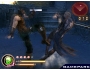 Скриншот 7: God Hand (PS2)