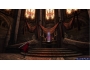 Скриншот 1: Devil May Cry HD Collection (Xbox 360)