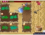 Скриншот 7: Иван-Царевич: Свадьба Василисы (PC)