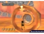 Скриншот 2: Bee Movie Game (Wii)