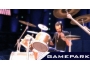 Скриншот 5: Guitar Hero Metallica Bundle (PS3)