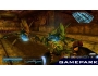 Скриншот 6: Coded Arms Contagion (PSP)