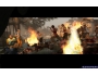 Скриншот 5: Left 4 Dead 2 (Xbox 360)