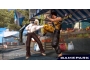 Скриншот 1: Dead or Alive 4 (Xbox 360)