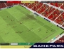 Скриншот 1: Football Manager 2011 (PC-Jewel)