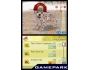 Скриншот 2: Nintendogs Dalmatian & Friends (DS)