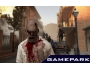 Скриншот 1: Left 4 Dead 2 (PC-Jewel)