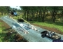 Скриншот 3: Just Cause 2 (PS3)