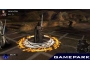 Скриншот 2: Lord of the Rings: Tactics (PSP)