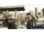 Скриншот 4: Def Jam Icon (Xbox 360)
