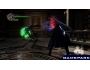 Скриншот 2: Devil May Cry 4 (PS3)