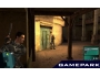 Скриншот 3: Syphon Filter Dark Mirror (PSP)