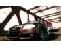 Скриншот 2: Need for Speed Undercover /рус. вер./ (PS3)