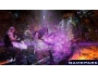 Скриншот 3: Red Faction: Armageddon (PS3)