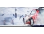 Скриншот 6: DiRT 3 (PS3)