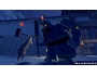 Скриншот 1: Mini Ninjas (Xbox 360)