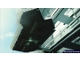 Скриншот 2: Syndicate (PS3)