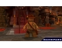 Скриншот 5: LEGO Indiana Jones: the Original Adventures (PS3)