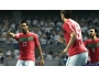Скриншот 7: Pro Evolution Soccer 2012 (PS3)