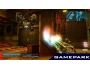 Скриншот 8: Coded Arms Contagion (PSP)