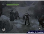 Скриншот 9: Lord of the Rings: Two Towers (PS2)