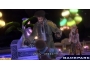 Скриншот 14: Final Fantasy XIII (13) (Xbox 360)