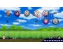 Скриншот 2: Wii Play (Wii)