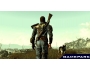 Скриншот 9: Fallout 3 /рус. вер./ (Xbox 360)