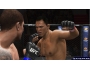Скриншот 4: UFC Undisputed 3 (PS3)