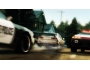 Скриншот 2: Need for Speed Undercover (DS)