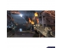 Скриншот 3: FEAR 3 (PC-Jewel)