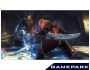 Скриншот 2: Kingdoms of Amalur: Reckoning (PS3)