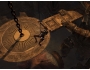 Скриншот 5: Tomb Raider: Underworld (PS2)
