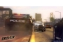 Скриншот 6: Driver: Сан-Франциско (Xbox 360)