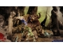 Скриншот 5: Dragon Age: Origins (Xbox 360)