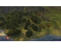 Скриншот 7: Stronghold 3 (PC-DVD)