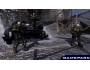 Скриншот 1: TimeShift (PS3)