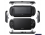 Скриншот 3: PS Vita 3G / Wi-Fi + карта памяти 4GB в ПОДАРОК!