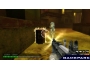 Скриншот 3: Coded Arms Contagion (PSP)