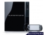 Скриншот 3: PlayStation 3 - 60 Gb /RUS/