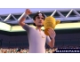Скриншот 4: Grand Slam Tennis (Wii)