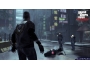 Скриншот 4: GTA: Episodes From Liberty City (PC-Jewel)