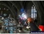 Скриншот 4: Lego Harry Potter: Years 1-4 (PS3)