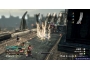Скриншот 4: MagnaCarta 2 (Xbox 360)