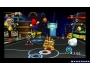 Скриншот 3: Mario Sports Mix (Wii)