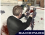 Скриншот 3: Metal Gear Solid 3: Snake Eater (PS2)