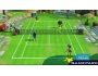 Скриншот 5: Sega Superstars Tennis (PS3)