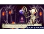 Скриншот 3: Eye of Judgment: Legends (PSP)