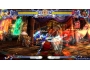 Скриншот 2: BlazBlue: Calamity Trigger (Xbox 360)
